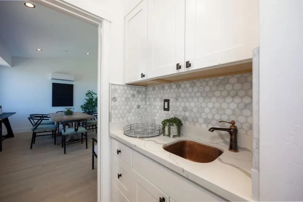 599 Alto Avenue Half Moon Bay, CA 94019