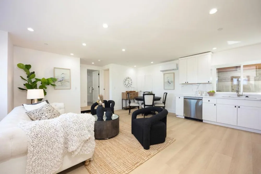 599 Alto Avenue Half Moon Bay, CA 94019