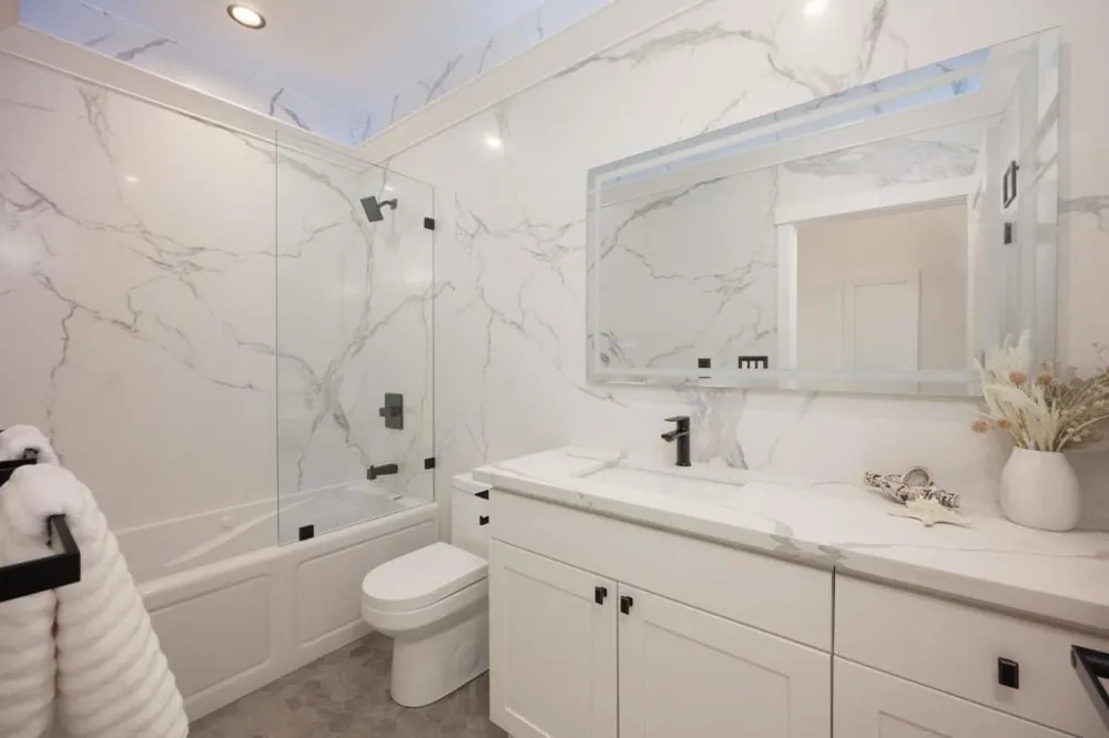 599 Alto Avenue Half Moon Bay, CA 94019