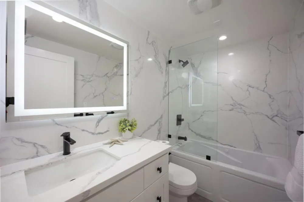 599 Alto Avenue Half Moon Bay, CA 94019