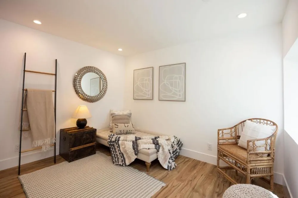 599 Alto Avenue Half Moon Bay, CA 94019