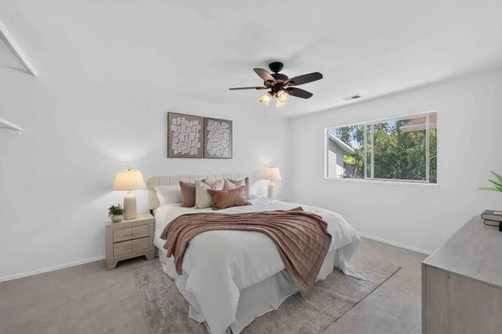 255 S Rengstorff Avenue #42 Mountain View, CA 94040