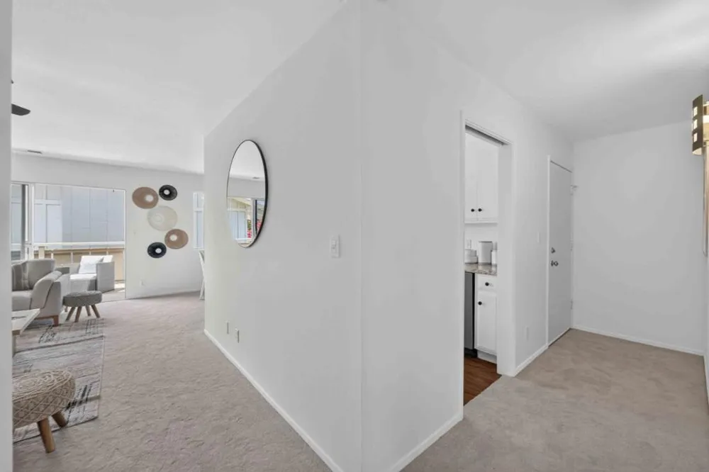255 S Rengstorff Avenue #42 Mountain View, CA 94040