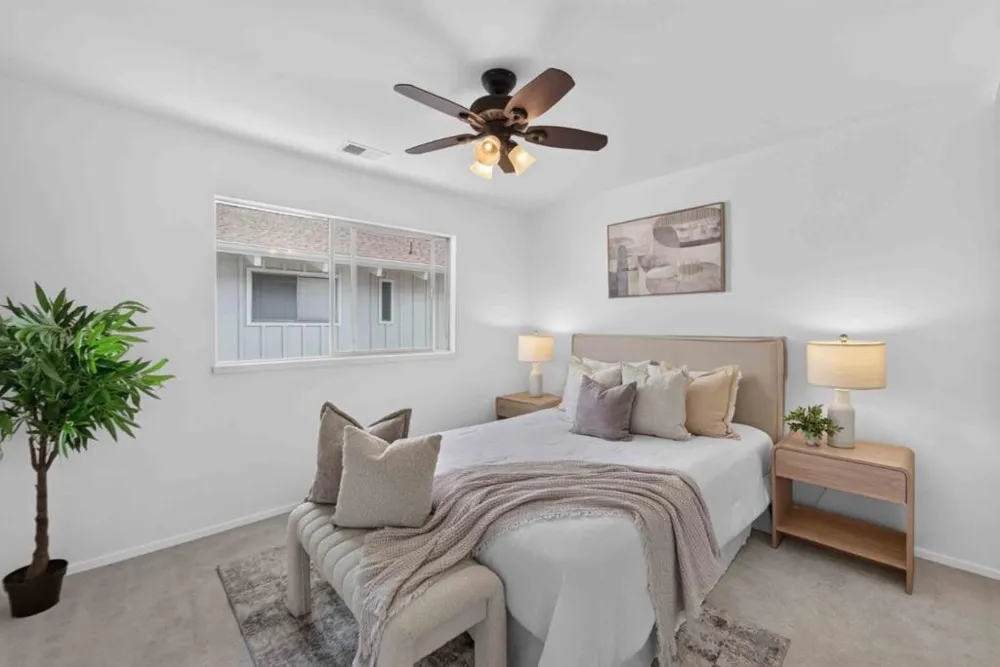 255 S Rengstorff Avenue #42 Mountain View, CA 94040