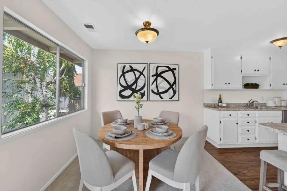 255 S Rengstorff Avenue #42 Mountain View, CA 94040