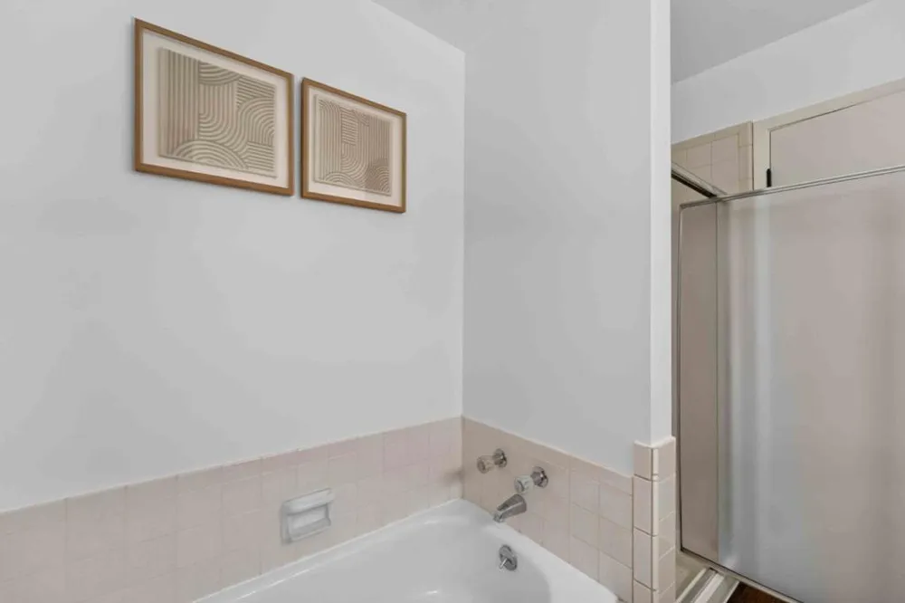 255 S Rengstorff Avenue #42 Mountain View, CA 94040