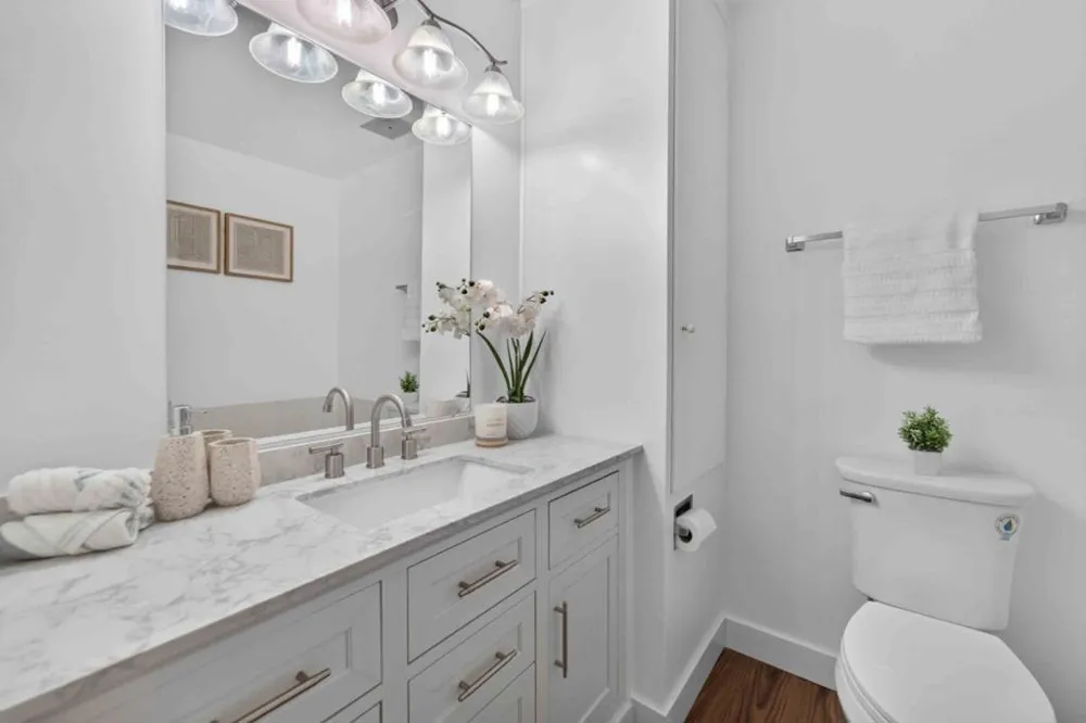 255 S Rengstorff Avenue #42 Mountain View, CA 94040