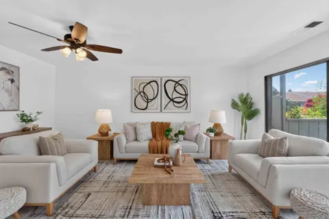 255 S Rengstorff Avenue #42