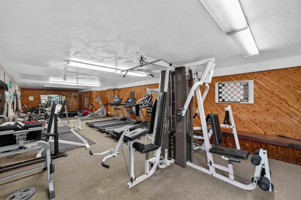 255 S Rengstorff Avenue #42 Mountain View, CA 94040