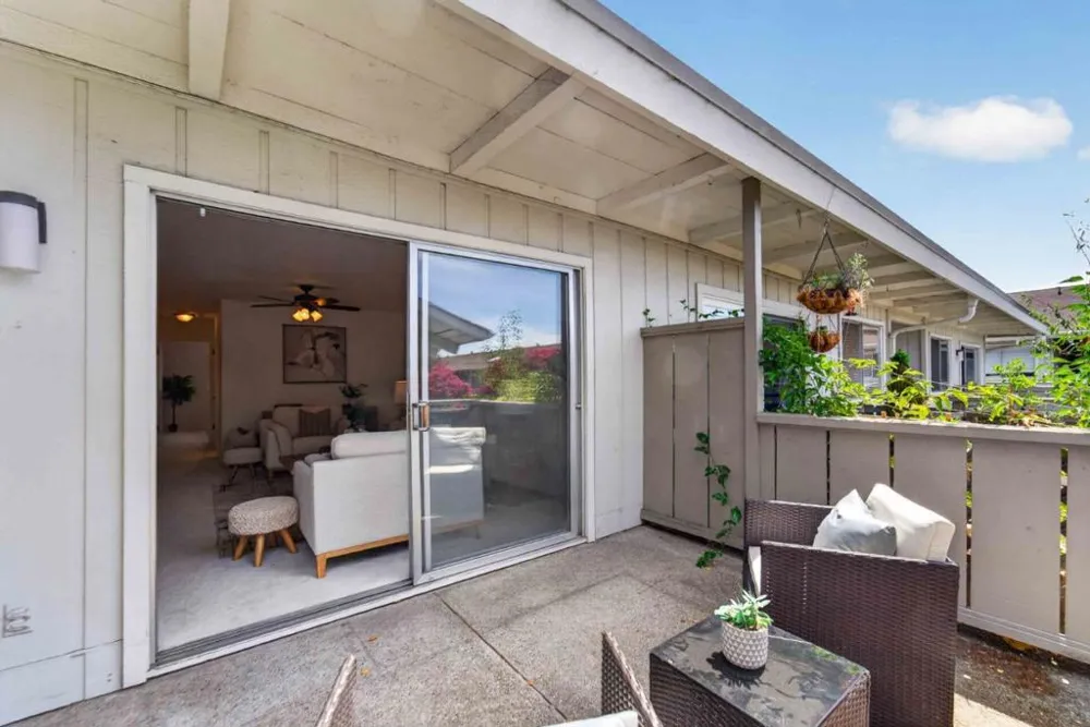 255 S Rengstorff Avenue #42 Mountain View, CA 94040
