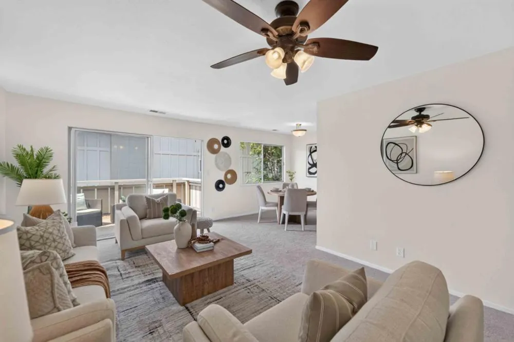 255 S Rengstorff Avenue #42 Mountain View, CA 94040