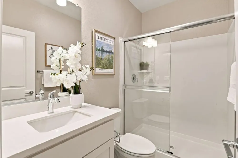 1931 Nevets Lane San Jose, CA 95133