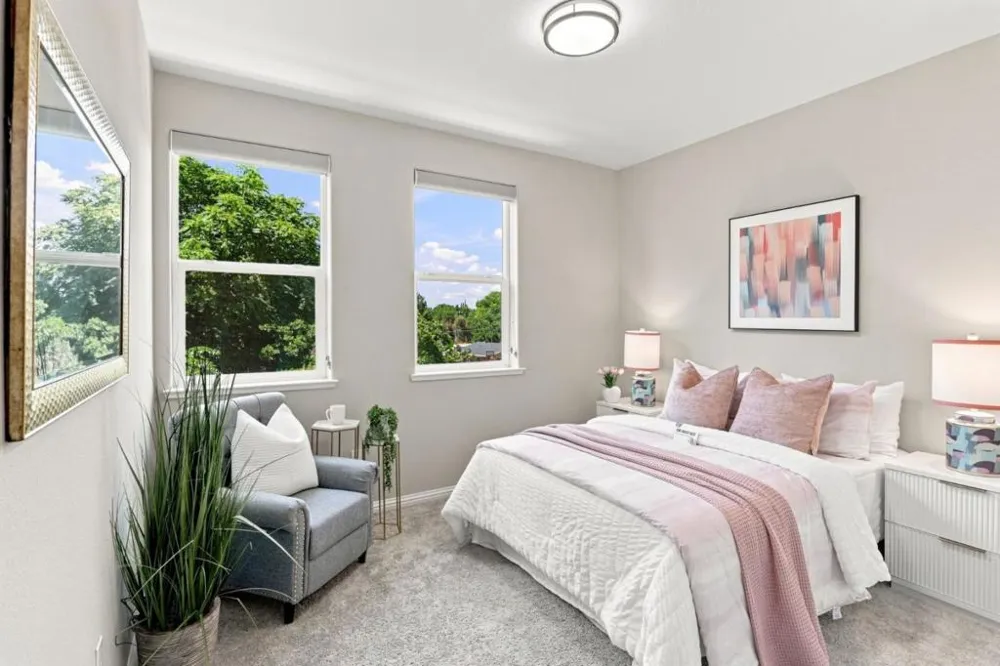 1931 Nevets Lane San Jose, CA 95133
