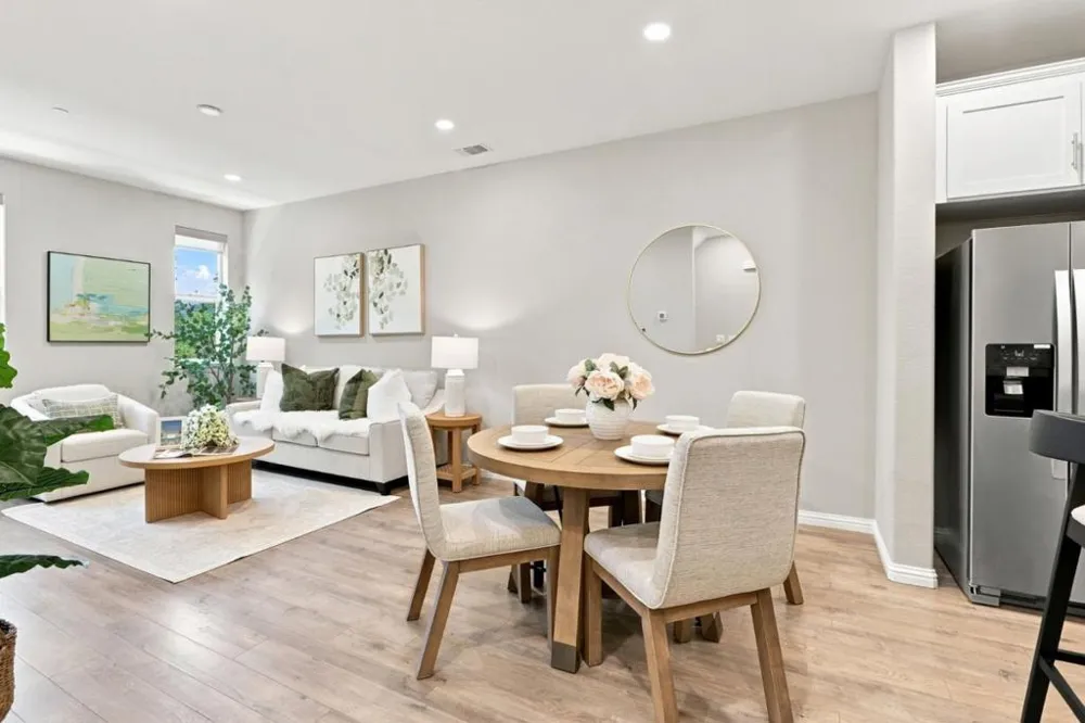 1931 Nevets Lane San Jose, CA 95133