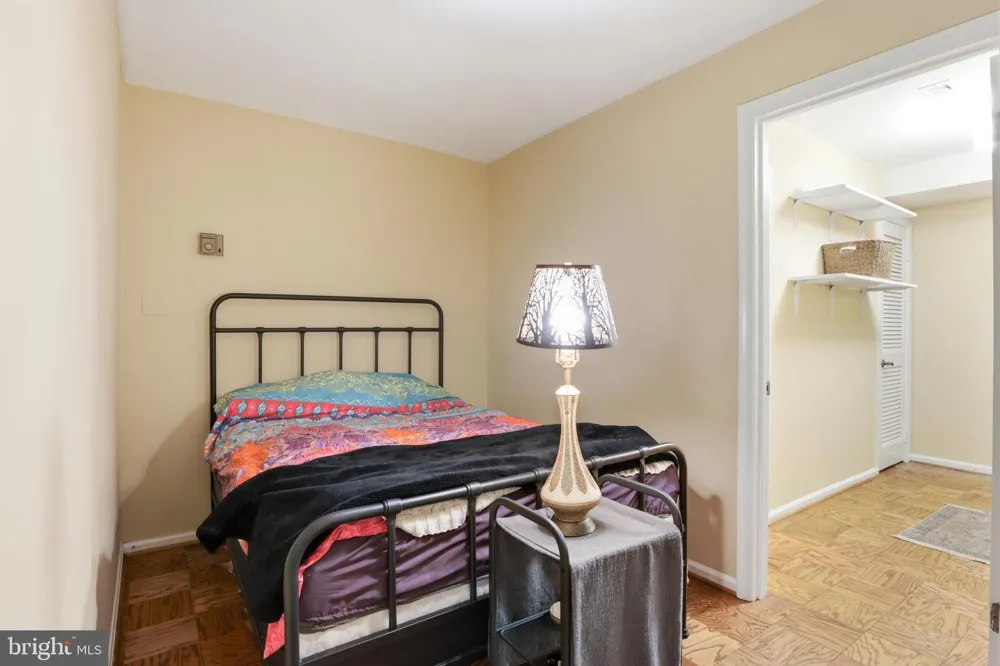 8910 16TH STREET #8910 Silver Spring, MD 20910