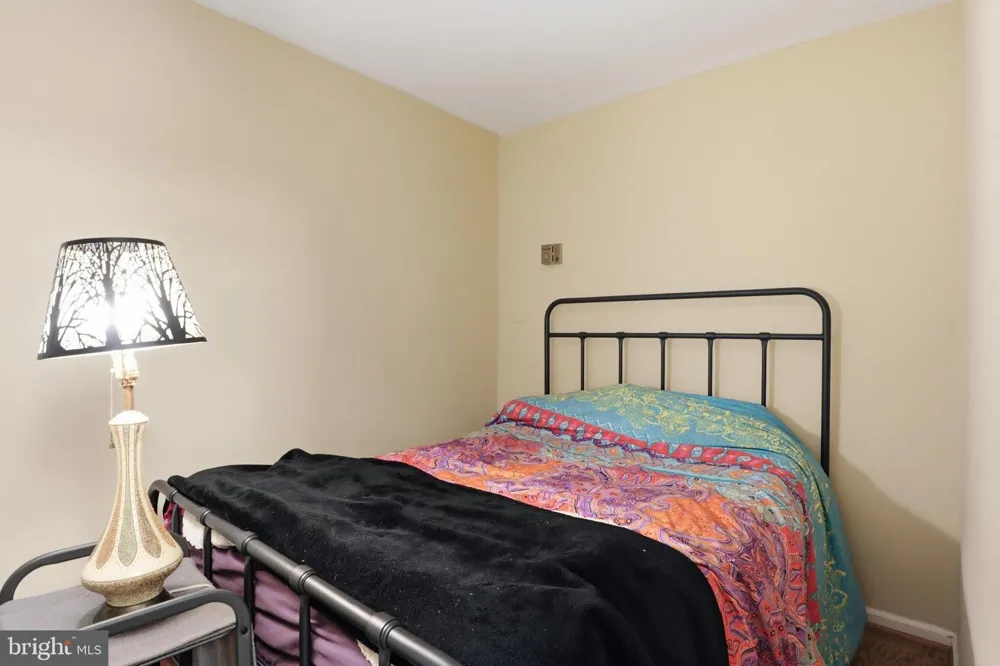 8910 16TH STREET #8910 Silver Spring, MD 20910