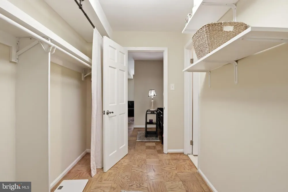 8910 16TH STREET #8910 Silver Spring, MD 20910
