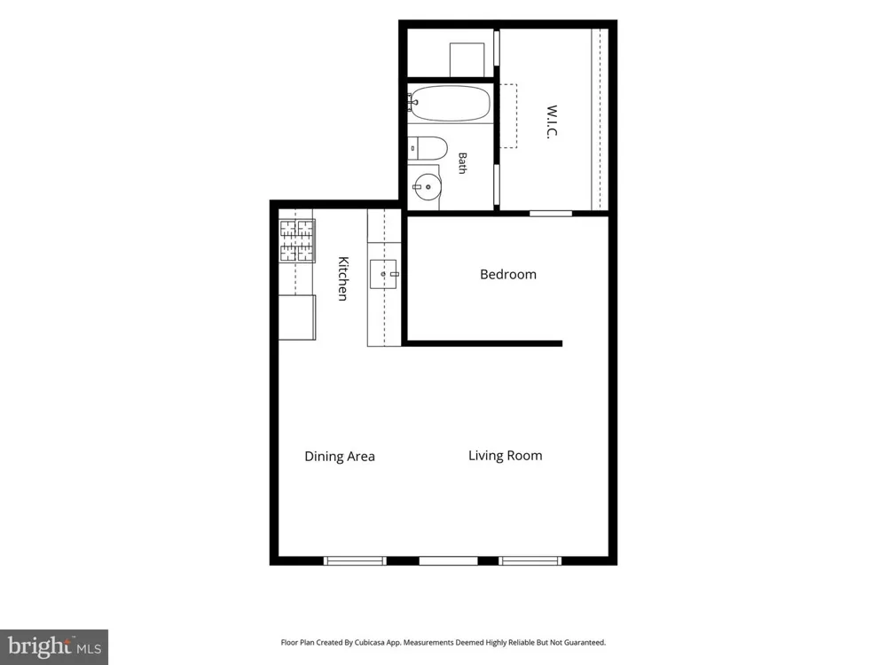 8910 16TH STREET #8910 Silver Spring, MD 20910