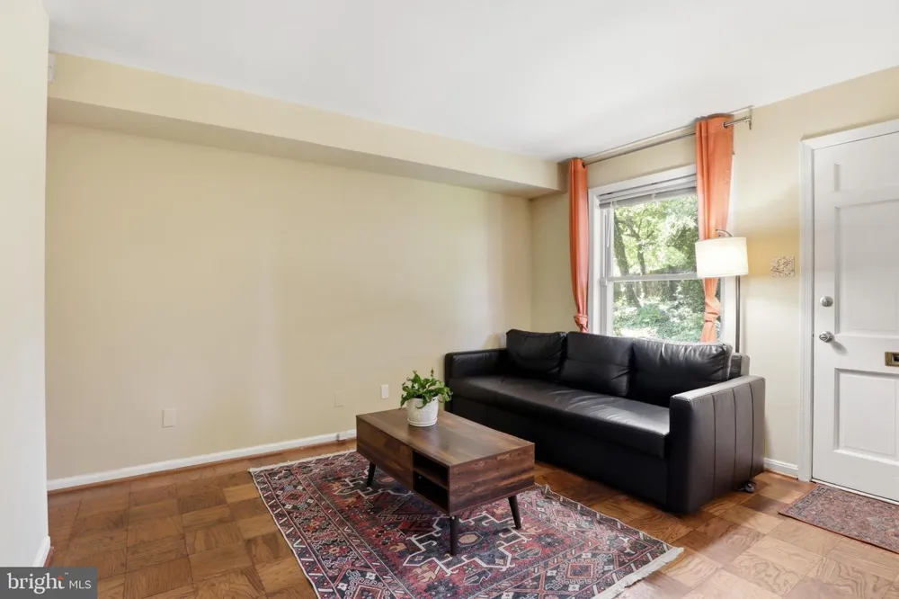 8910 16TH STREET #8910 Silver Spring, MD 20910