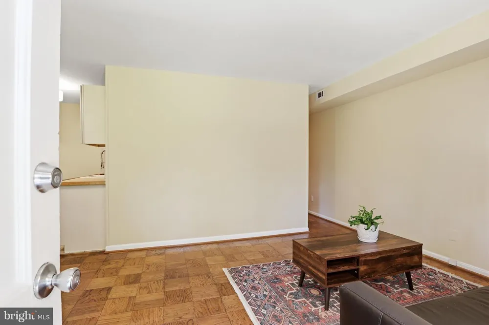 8910 16TH STREET #8910 Silver Spring, MD 20910