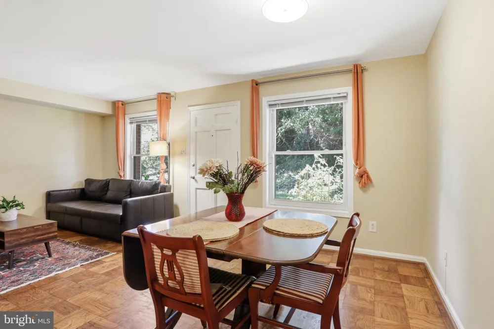 8910 16TH STREET #8910 Silver Spring, MD 20910