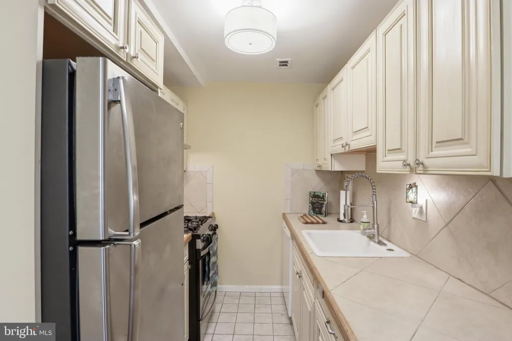8910 16TH STREET #8910 Silver Spring, MD 20910