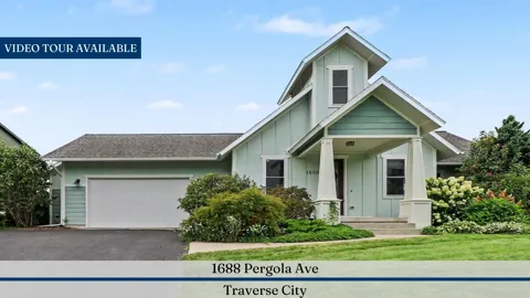1688 Pergola Avenue