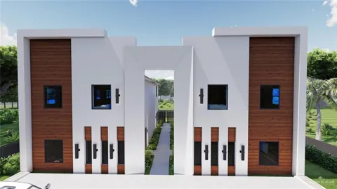 1811 Esperanza Street #1
