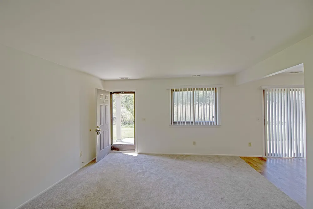 50012 S Angelo Court Chesterfield Township, MI 48047