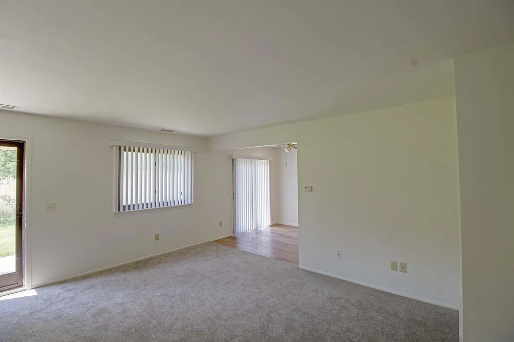 50012 S Angelo Court Chesterfield Township, MI 48047