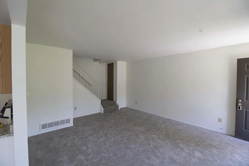 50012 S Angelo Court Chesterfield Township, MI 48047