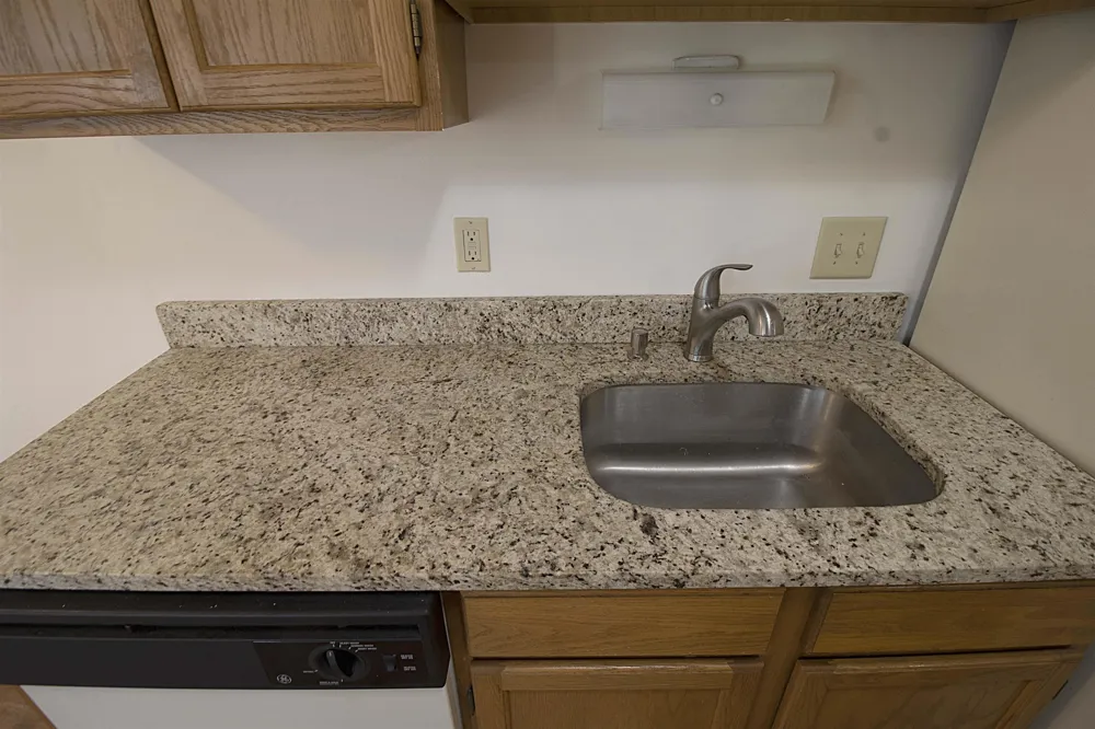 50012 S Angelo Court Chesterfield Township, MI 48047