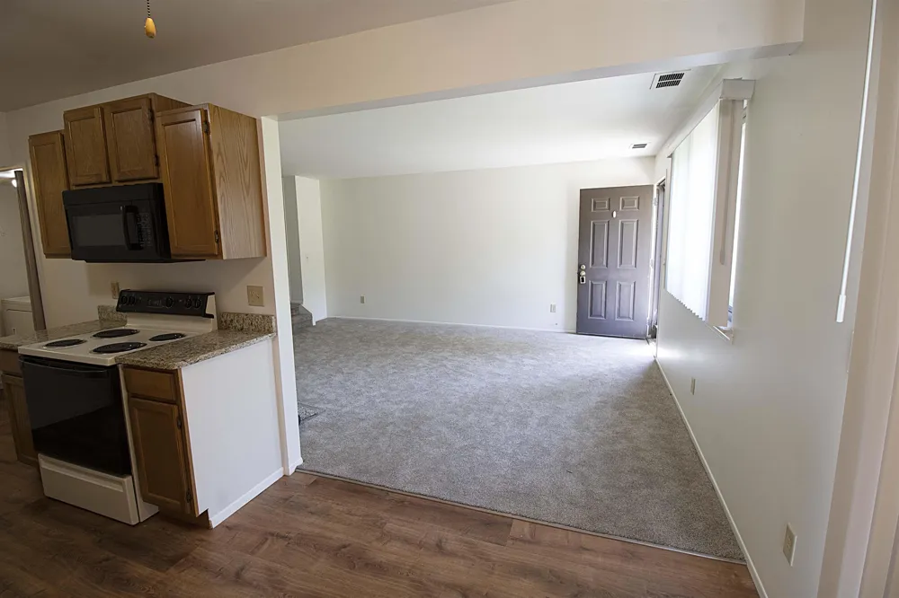 50012 S Angelo Court Chesterfield Township, MI 48047