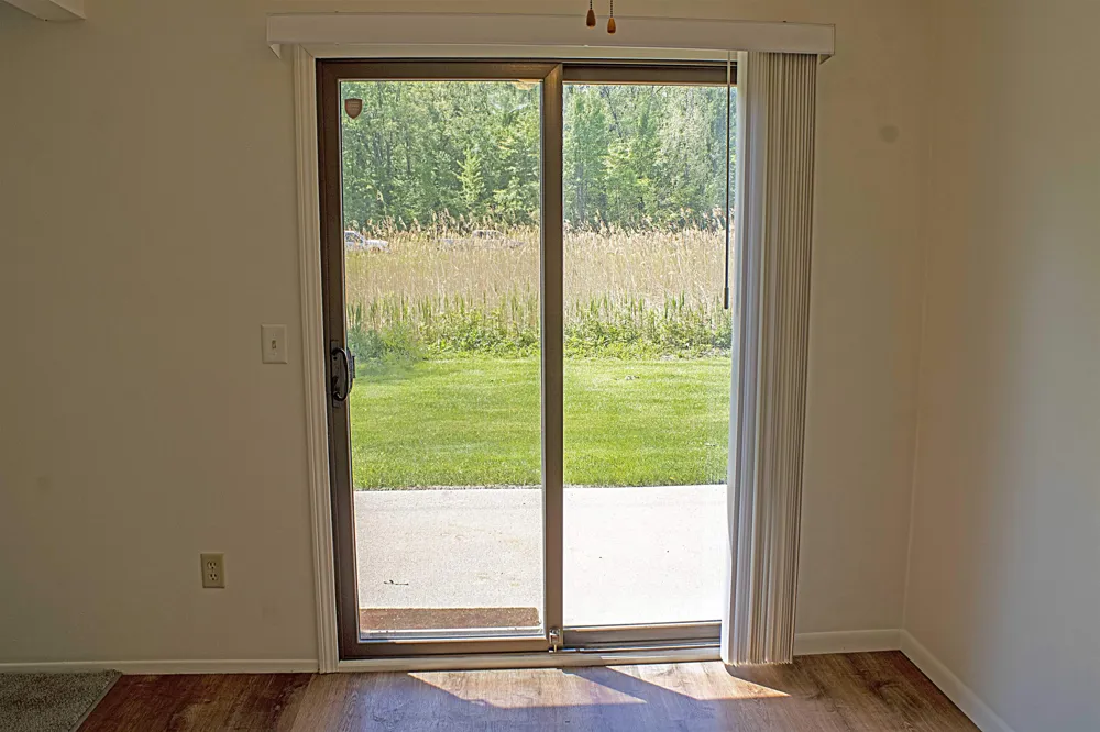 50012 S Angelo Court Chesterfield Township, MI 48047