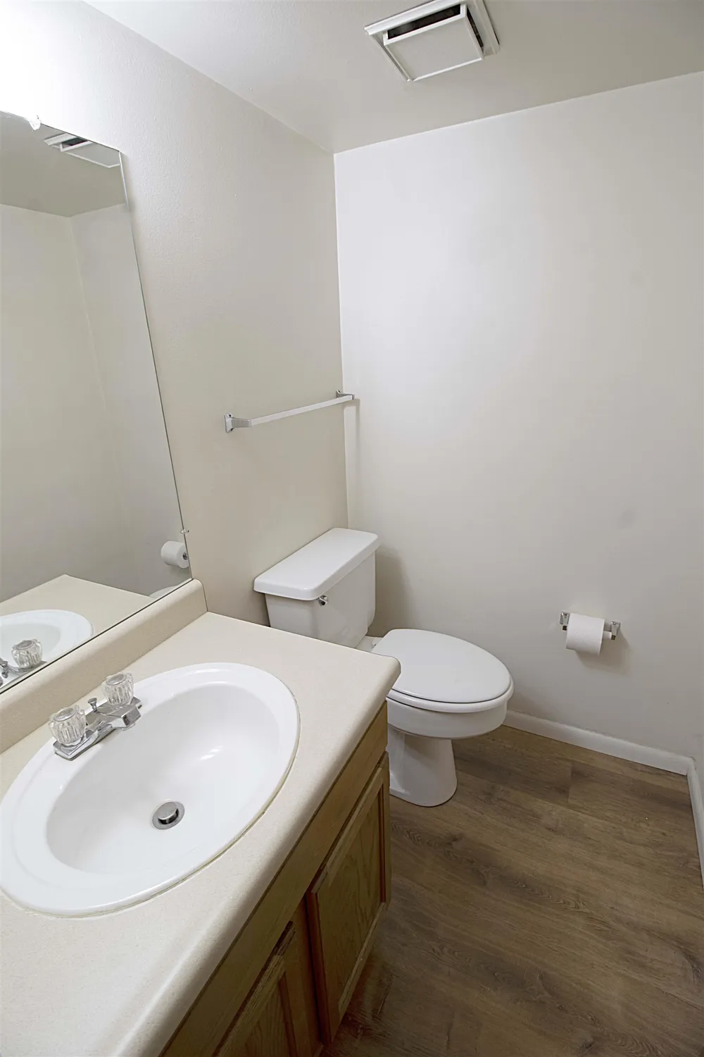 50012 S Angelo Court Chesterfield Township, MI 48047