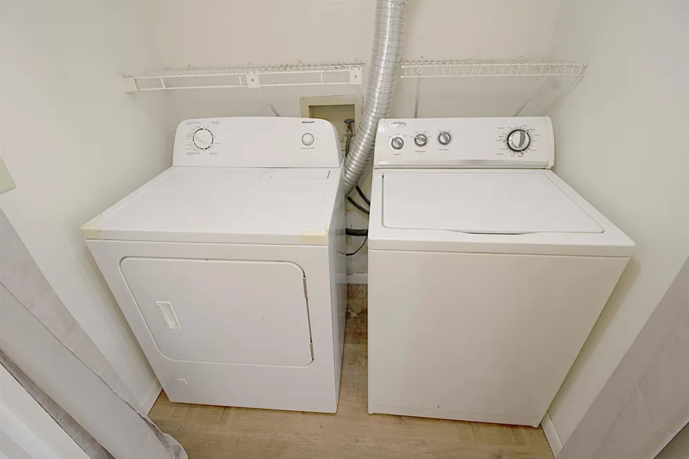 50012 S Angelo Court Chesterfield Township, MI 48047