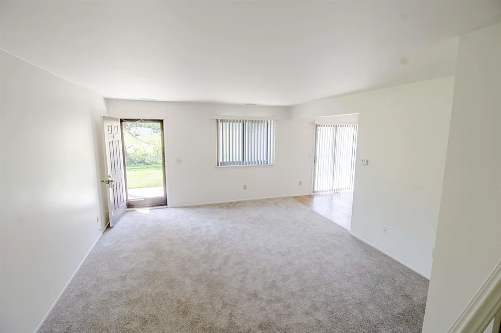 50012 S Angelo Court Chesterfield Township, MI 48047