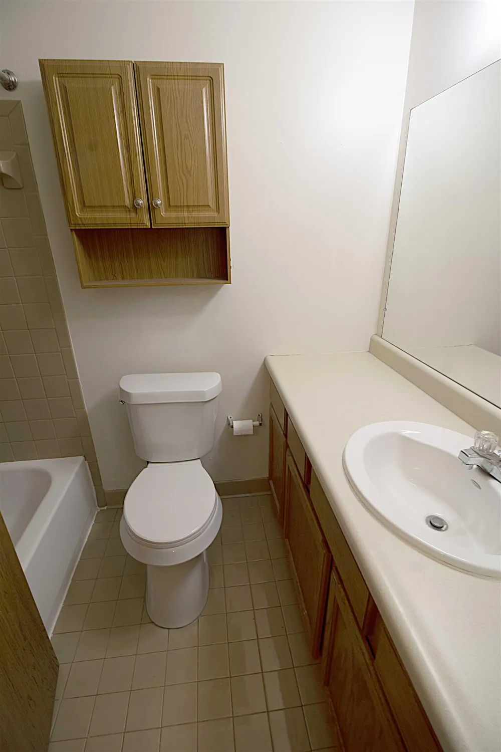 50012 S Angelo Court Chesterfield Township, MI 48047