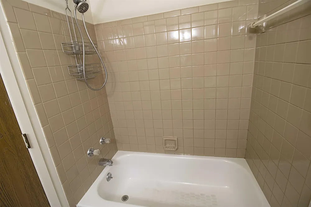 50012 S Angelo Court Chesterfield Township, MI 48047