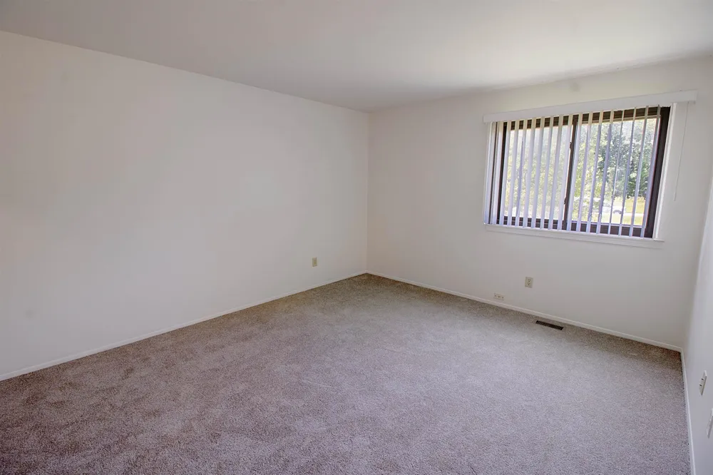 50012 S Angelo Court Chesterfield Township, MI 48047