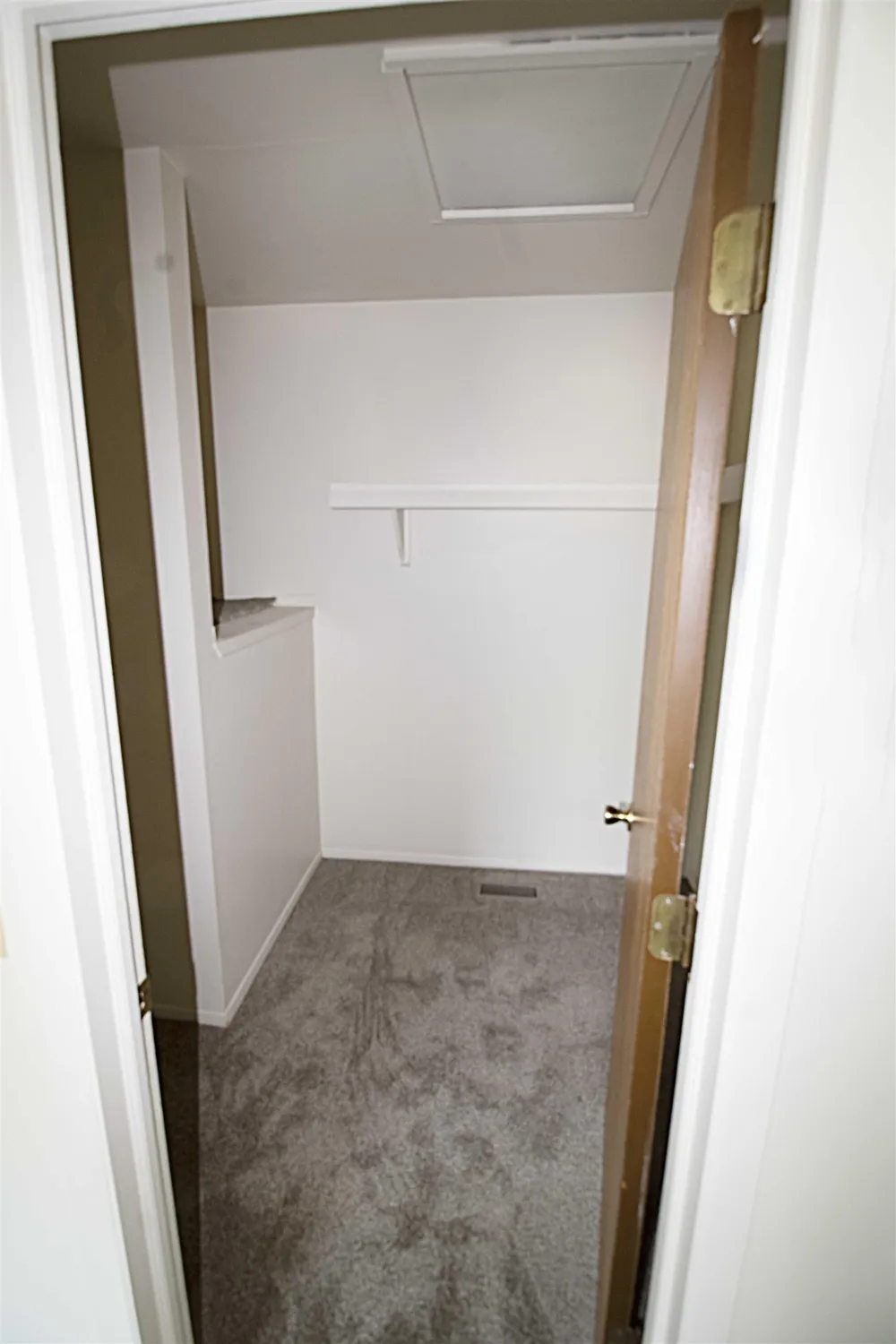 50012 S Angelo Court Chesterfield Township, MI 48047