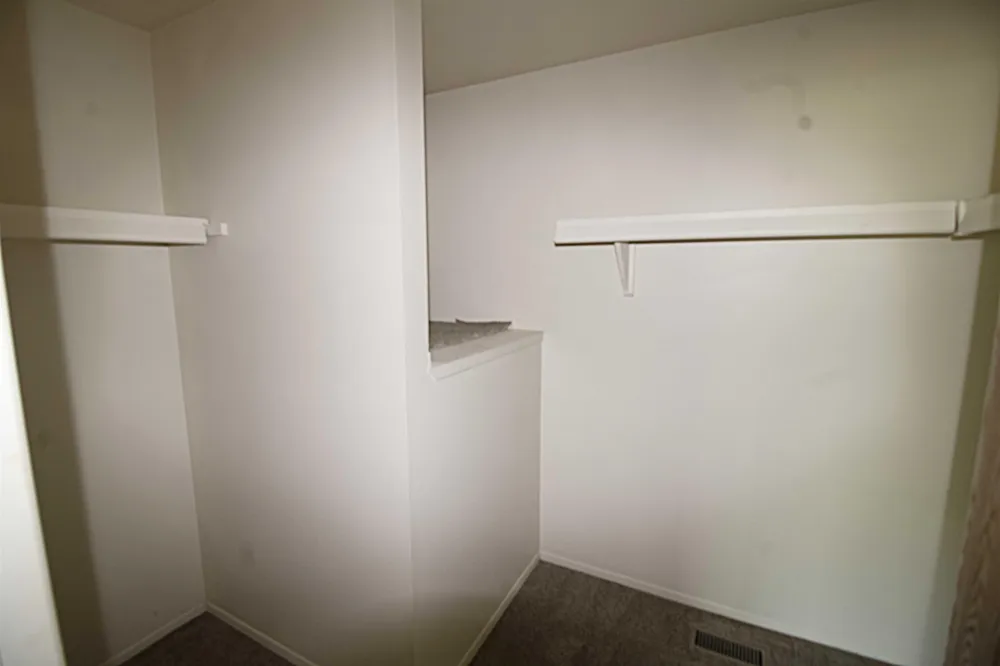 50012 S Angelo Court Chesterfield Township, MI 48047