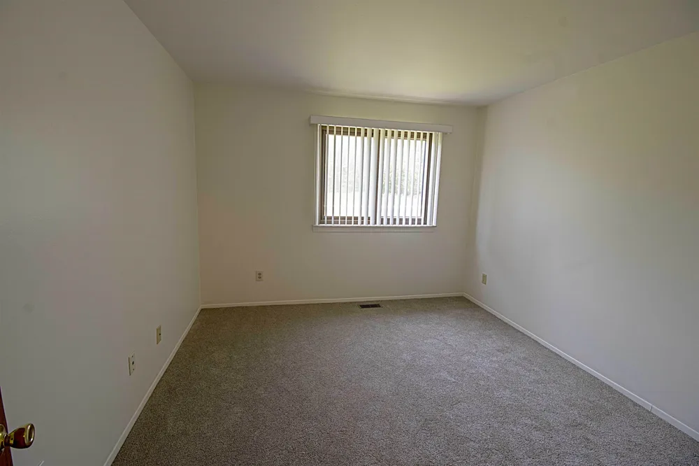 50012 S Angelo Court Chesterfield Township, MI 48047