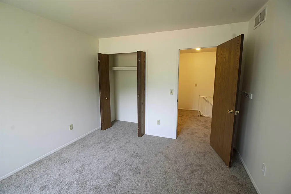 50012 S Angelo Court Chesterfield Township, MI 48047