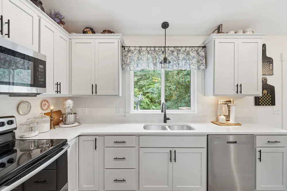 919 Armintrout Ridge Court Cheshire Township, MI 49010