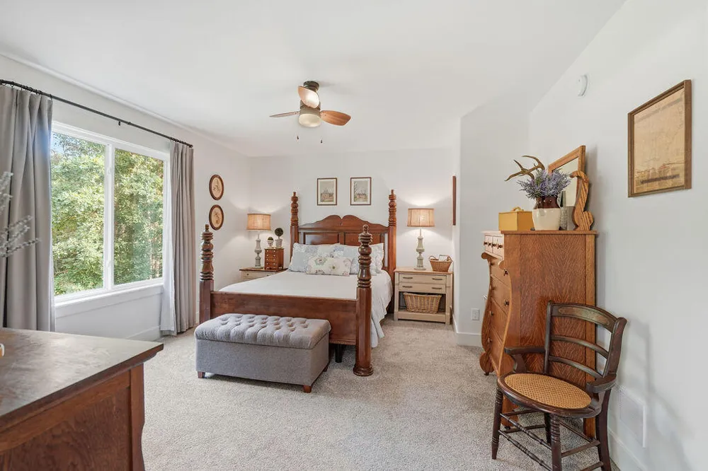 919 Armintrout Ridge Court Cheshire Township, MI 49010