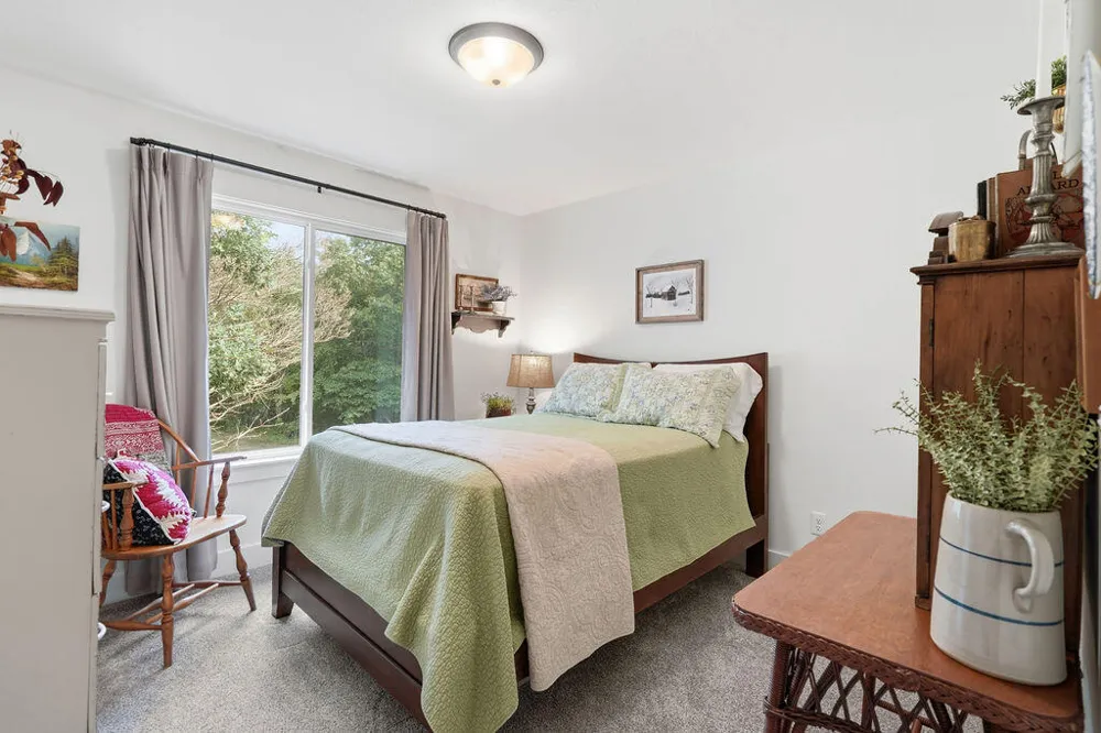 919 Armintrout Ridge Court Cheshire Township, MI 49010