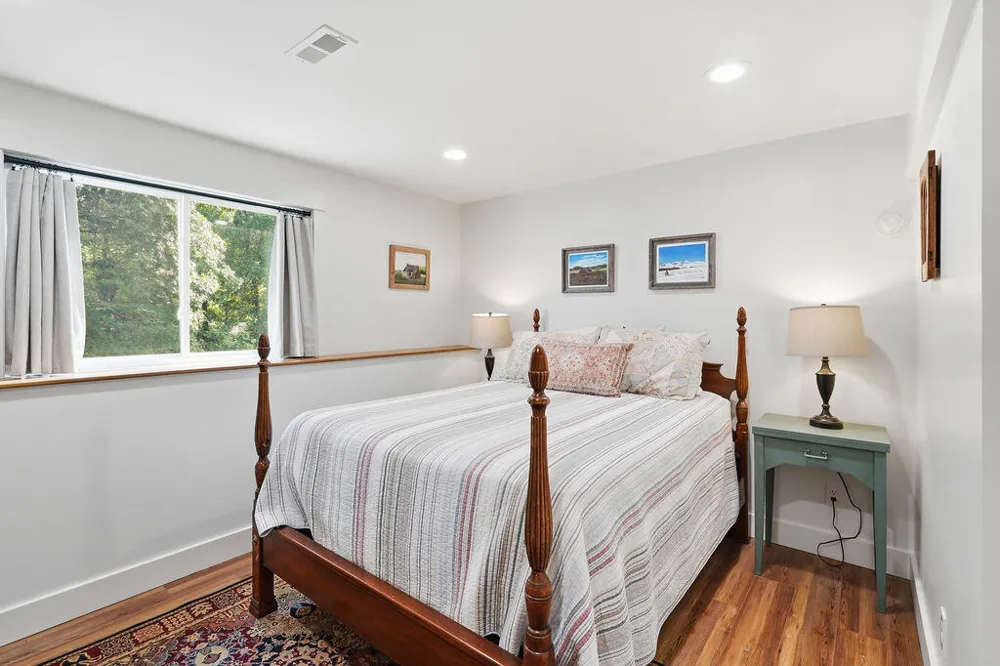 919 Armintrout Ridge Court Cheshire Township, MI 49010