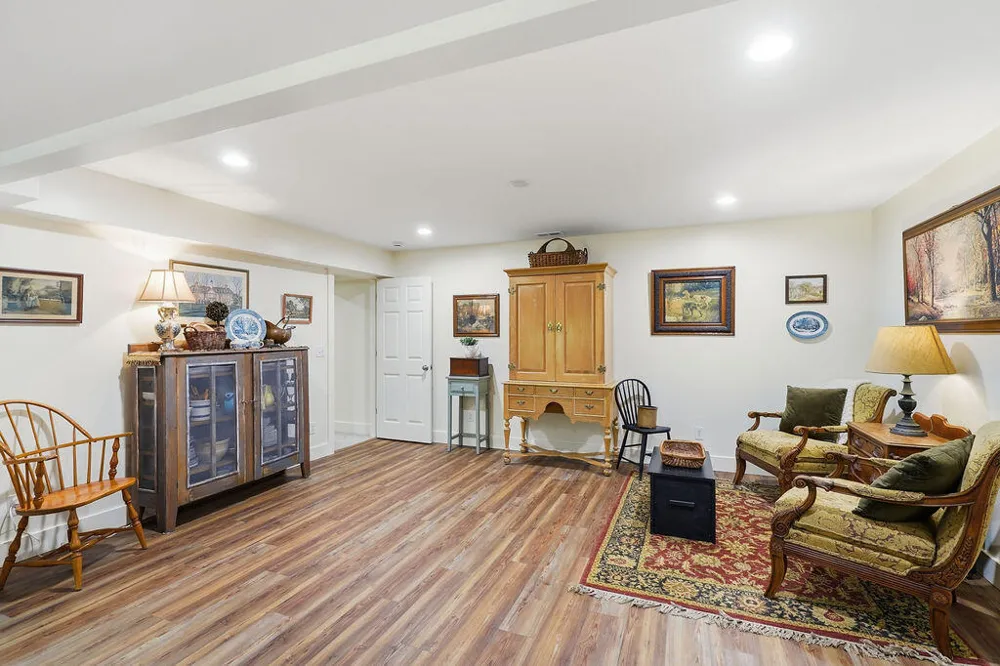 919 Armintrout Ridge Court Cheshire Township, MI 49010