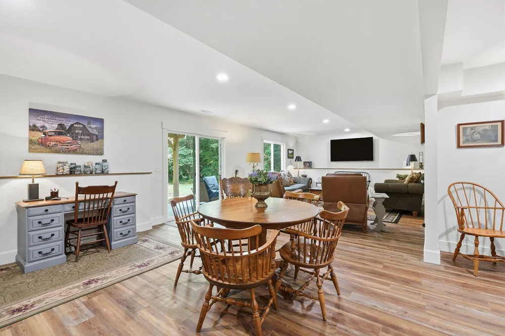919 Armintrout Ridge Court Cheshire Township, MI 49010